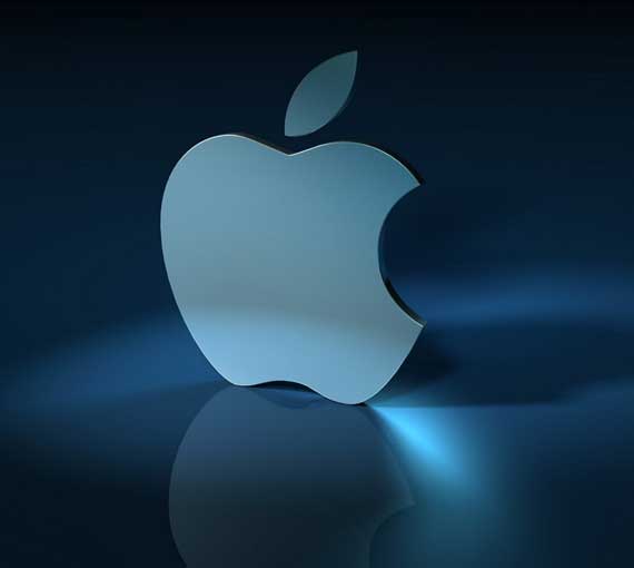 Ремонт Apple